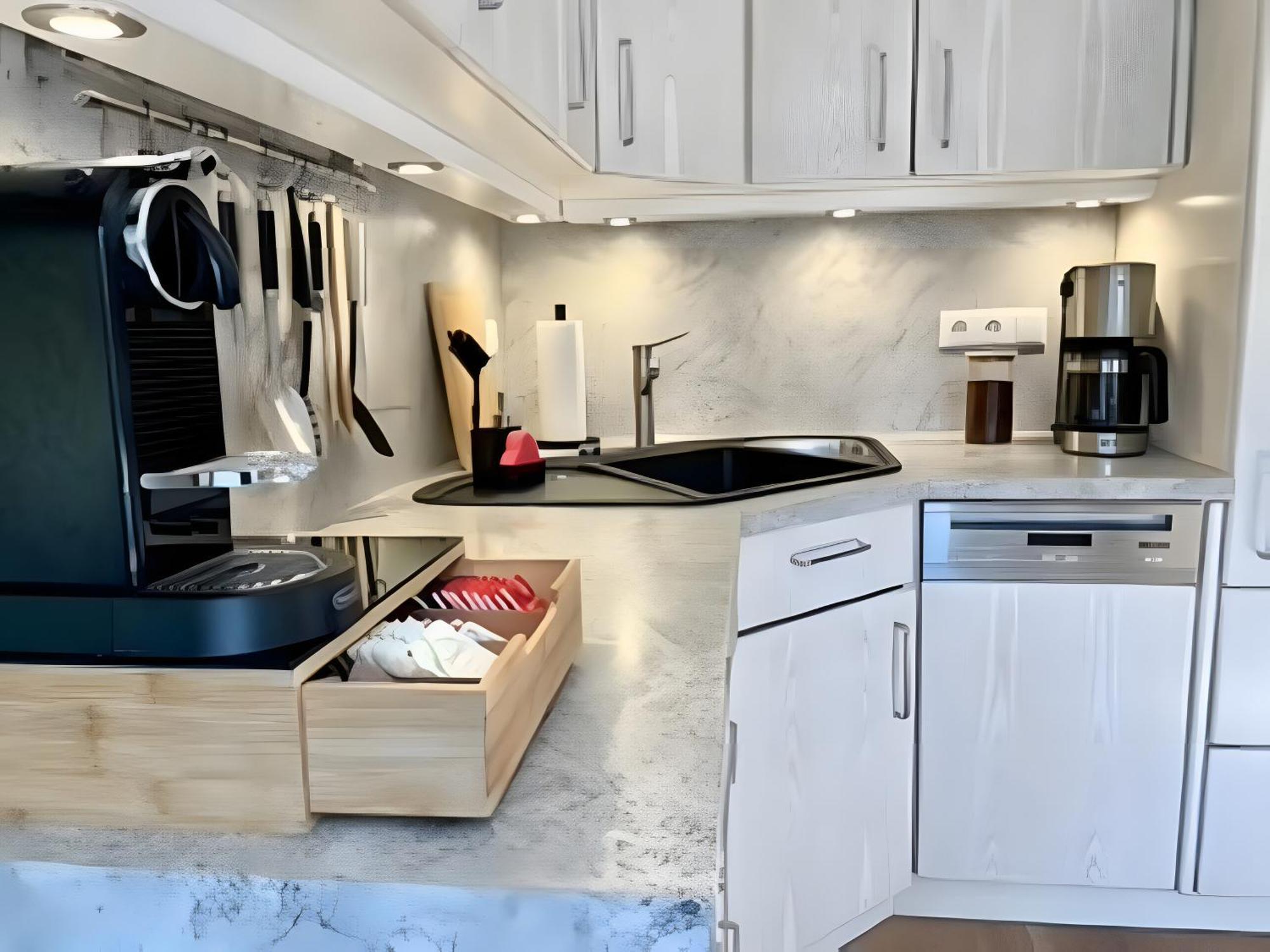 Ferienhaus Lavendelmeer Windeby Dış mekan fotoğraf